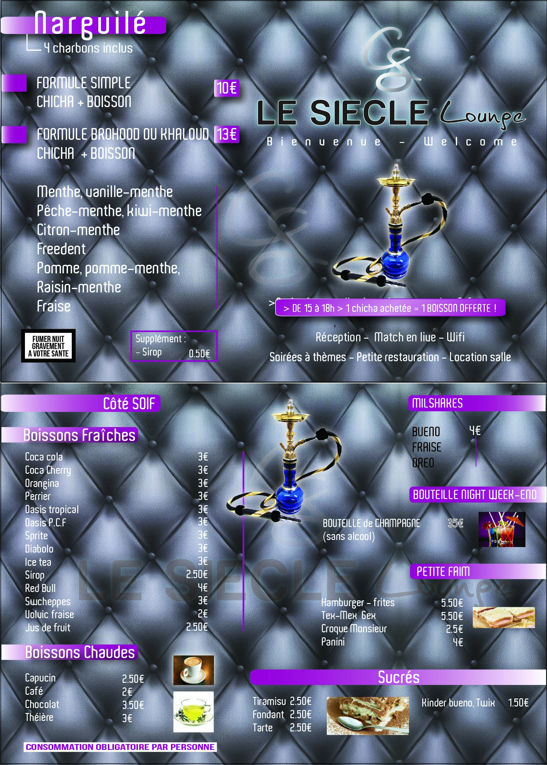 CARTE1